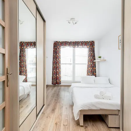 Czyzyny Cosy *