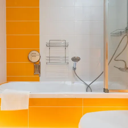 Czyzyny Cosy Apartamento Cracovia