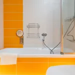 Czyzyny Cosy Apartamento Cracovia