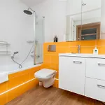 Czyzyny Cosy Cracovia