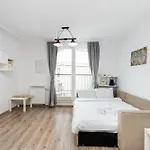 Czyzyny Cosy