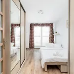 Czyzyny Cosy *