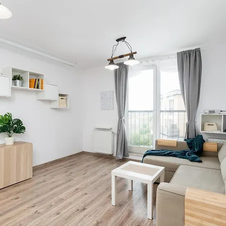 Czyzyny Cosy *